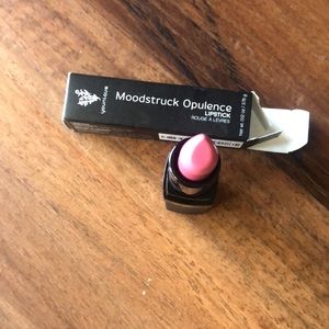 Moonstruck opulence lipstick